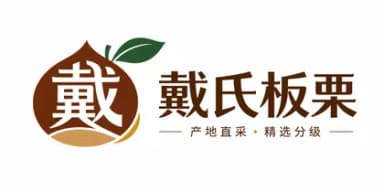 戴氏板栗